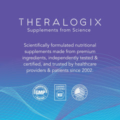Packaging shot emphasizing value and a 90-day supply for ongoing wellness