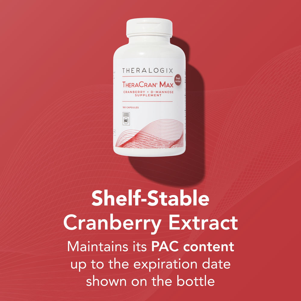 Packaging image highlighting 180 capsules and 90-day supply.