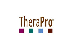 TheraPro deep tissue massage session using Arnica Oil to target sore muscles