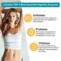 TheraSuva Organic Prebiotics powder image emphasizes feeding beneficial bacteria for steady digestion