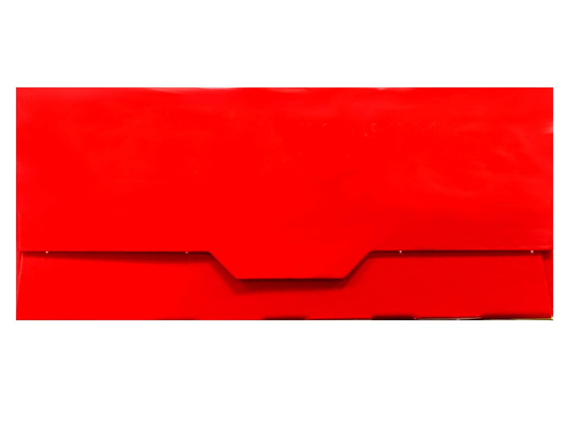 ThermaCare wrap showing up to eight hours of heat