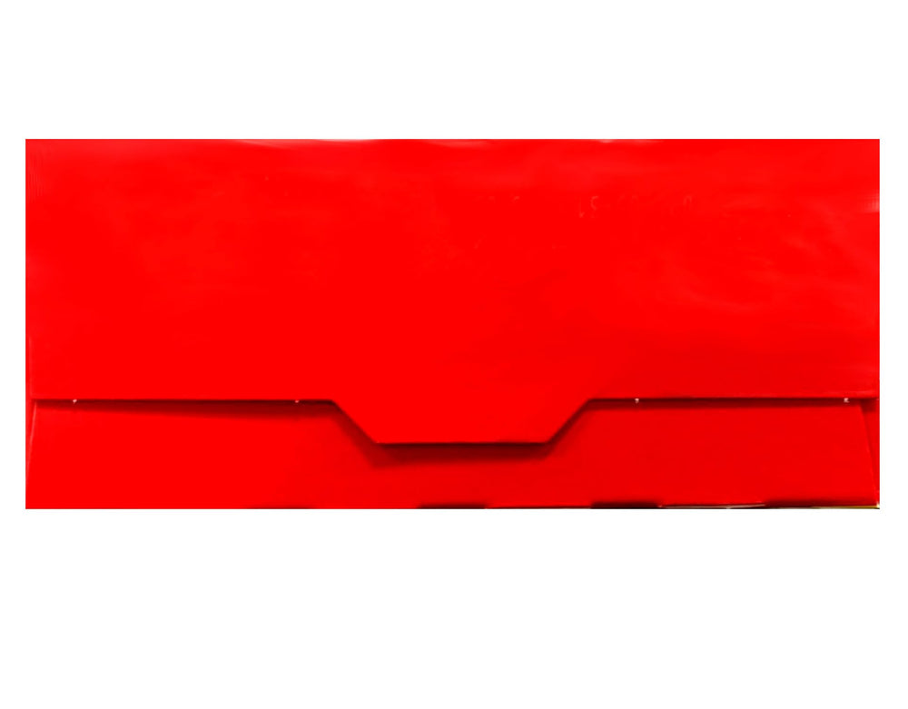 ThermaCare wrap showing up to eight hours of heat
