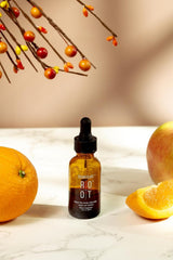 Therrootbrands Root Wellness Clean Slate ready for daily use with hydration-friendly approach.