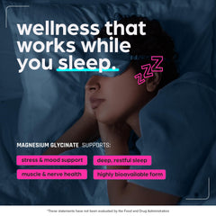 Thinbi D3 K2 MK-7 bottle shows vitamin synergy for daily wellness.