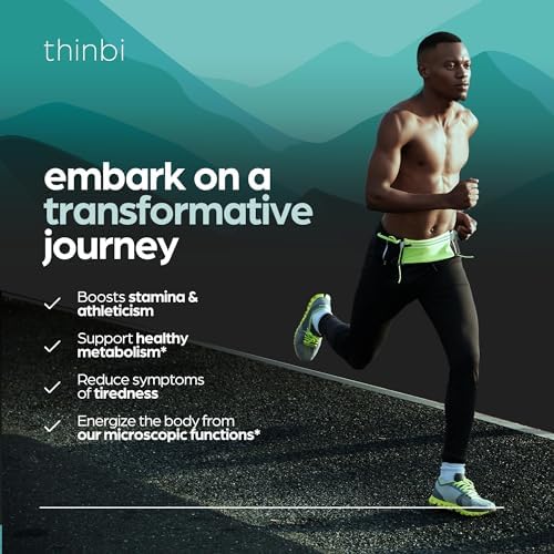 Thinbi Shilajit Capsules capsules close-up showing dark, resin-like capsules