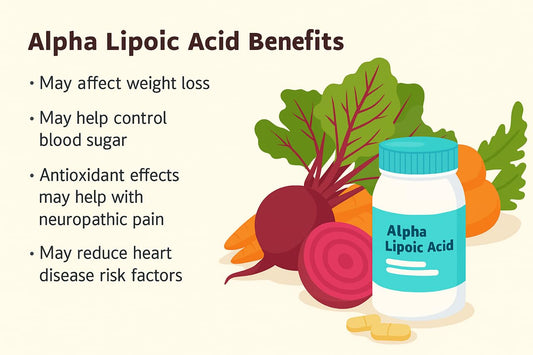 ThisNThat Acetyl L-Carnitine HCI capsules for daily energy and focus.