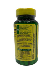 ThisNThat Alpha Lipoic Acid daily-use setup suggests simple routines.