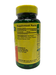 ThisNThat Alpha Lipoic Acid tip card illustrating usage ideas.