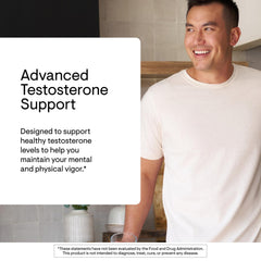 THORNE ashwagandha-shilajit-zinc capsules close-up showcasing science-backed ingredients
