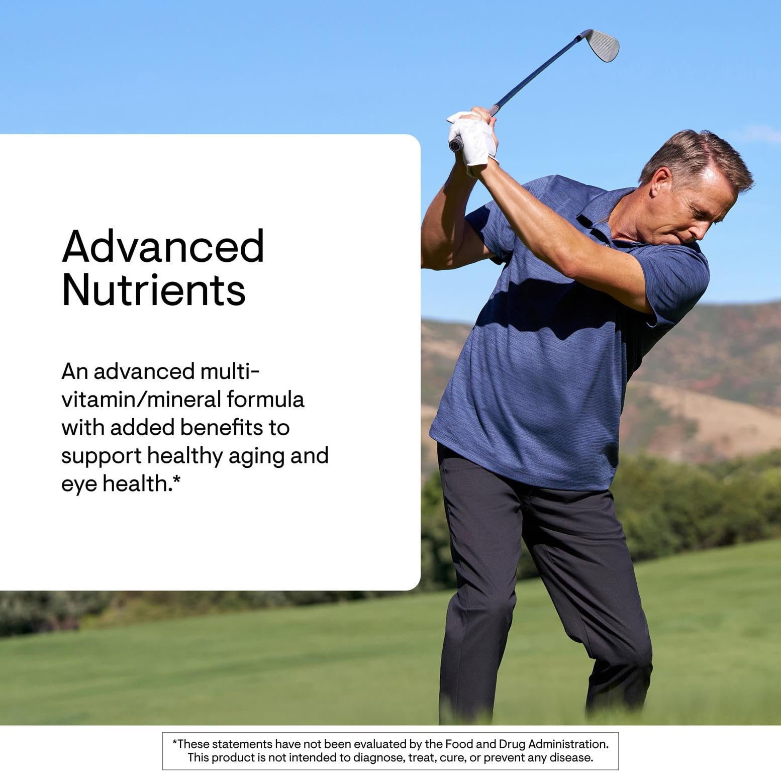 Thorne eye health ingredients with bilberry, lutein, and zeaxanthin for retinal support