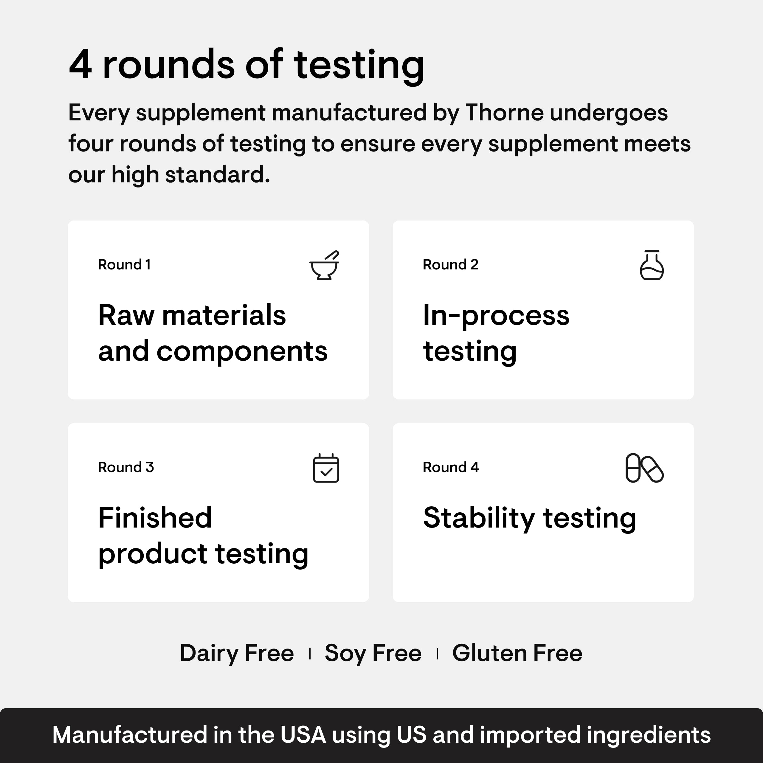 Ingredient note emphasizes vitamin D3 (cholecalciferol) per capsule.