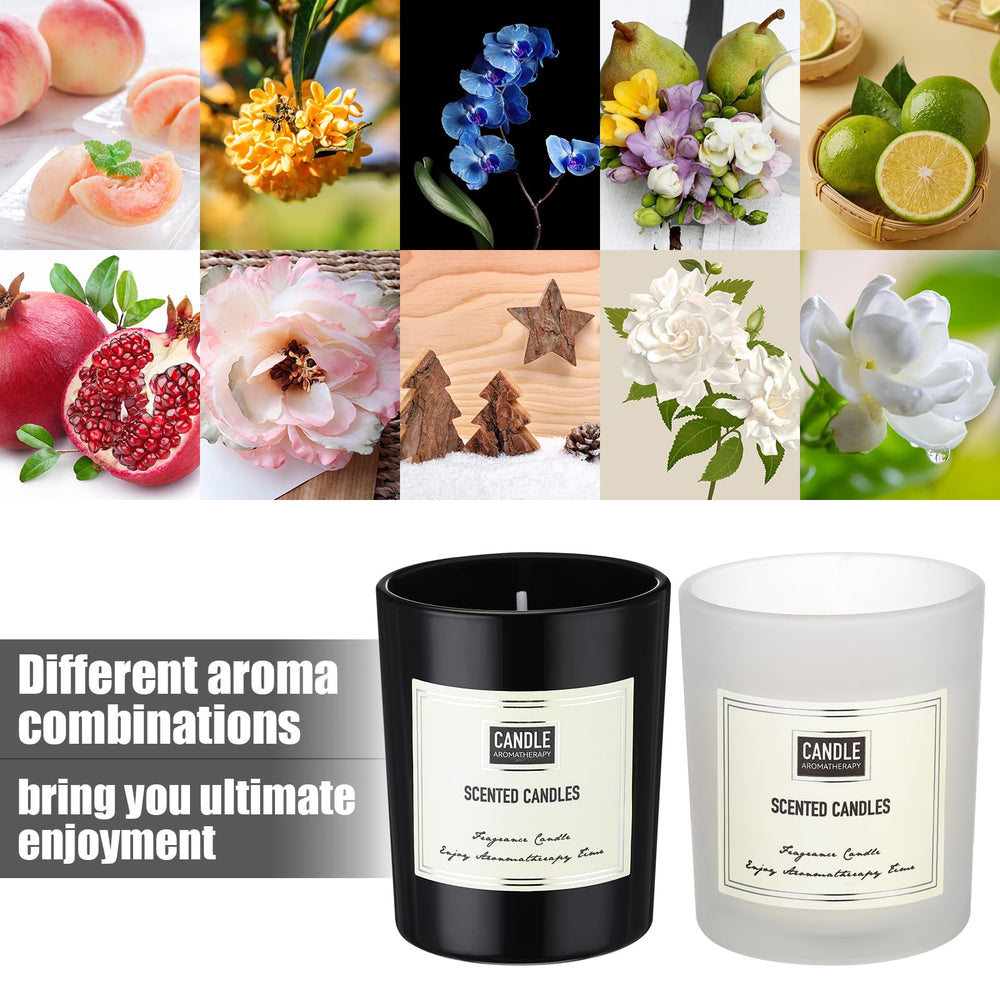 Threlaco gift-ready packaging for celebrations and appreciation.