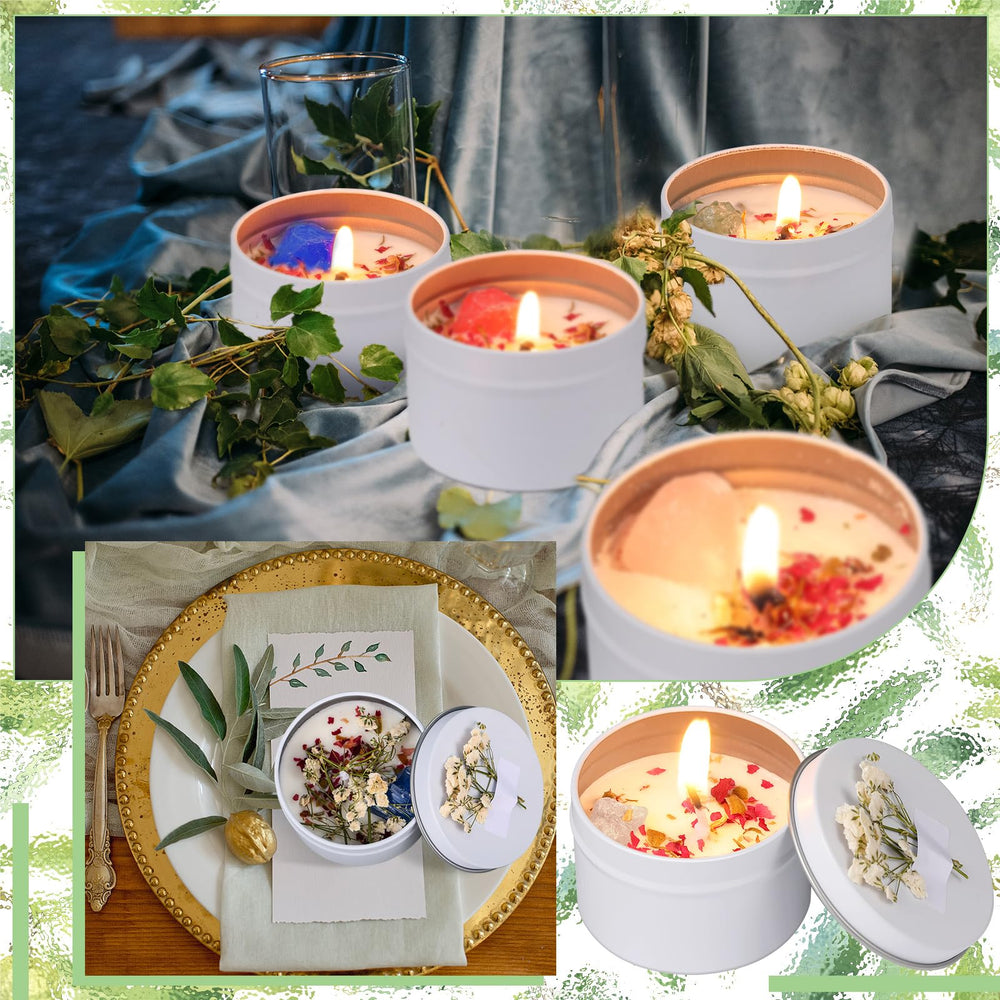 Threlaco fragrance collection offers six scents for mood variety