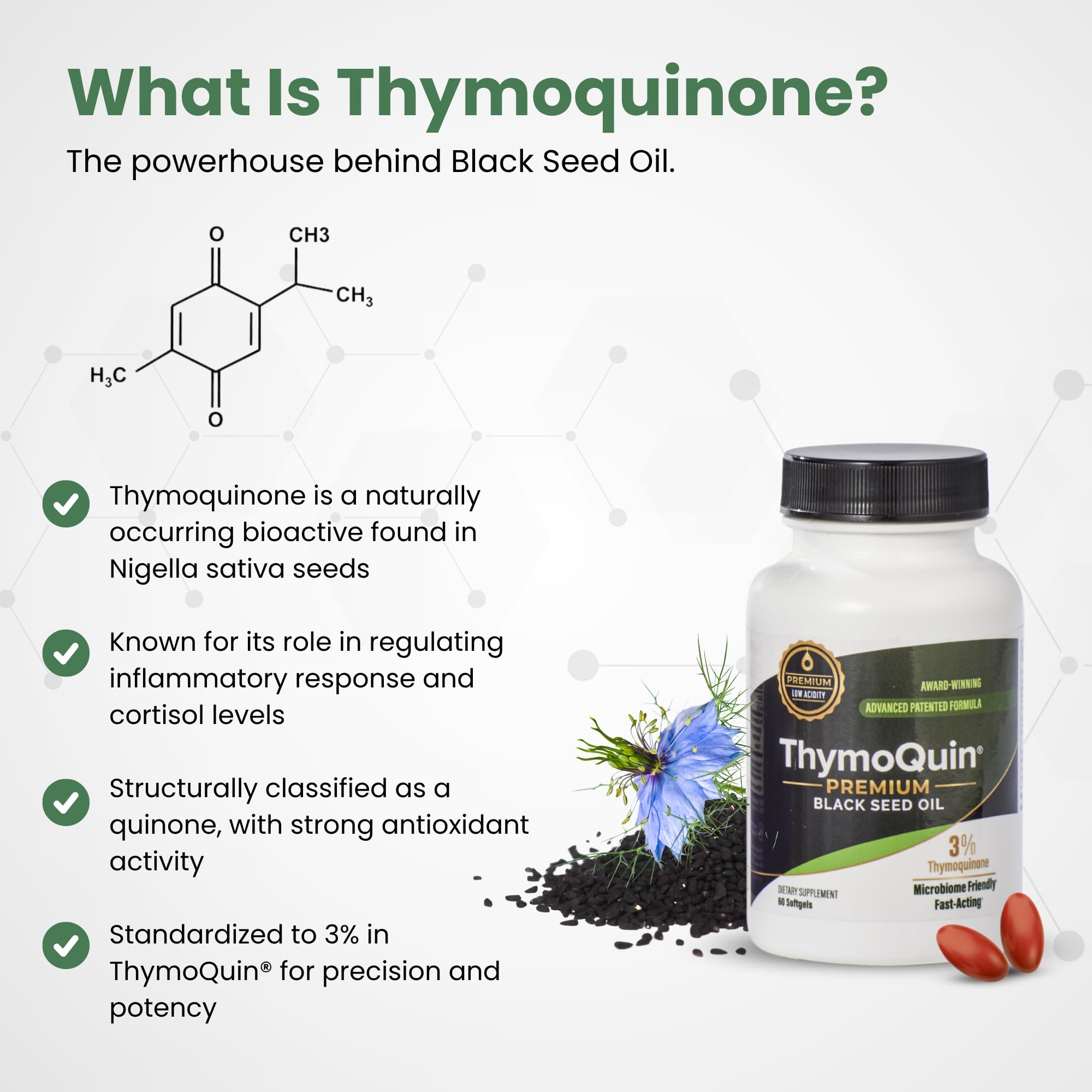 Back label detail shows dosage information and key ingredients.