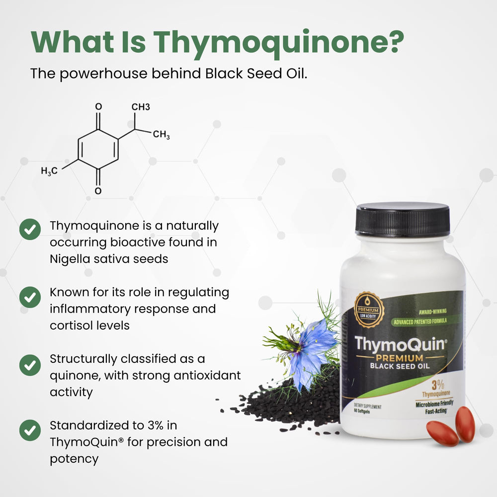 Back label detail shows dosage information and key ingredients.