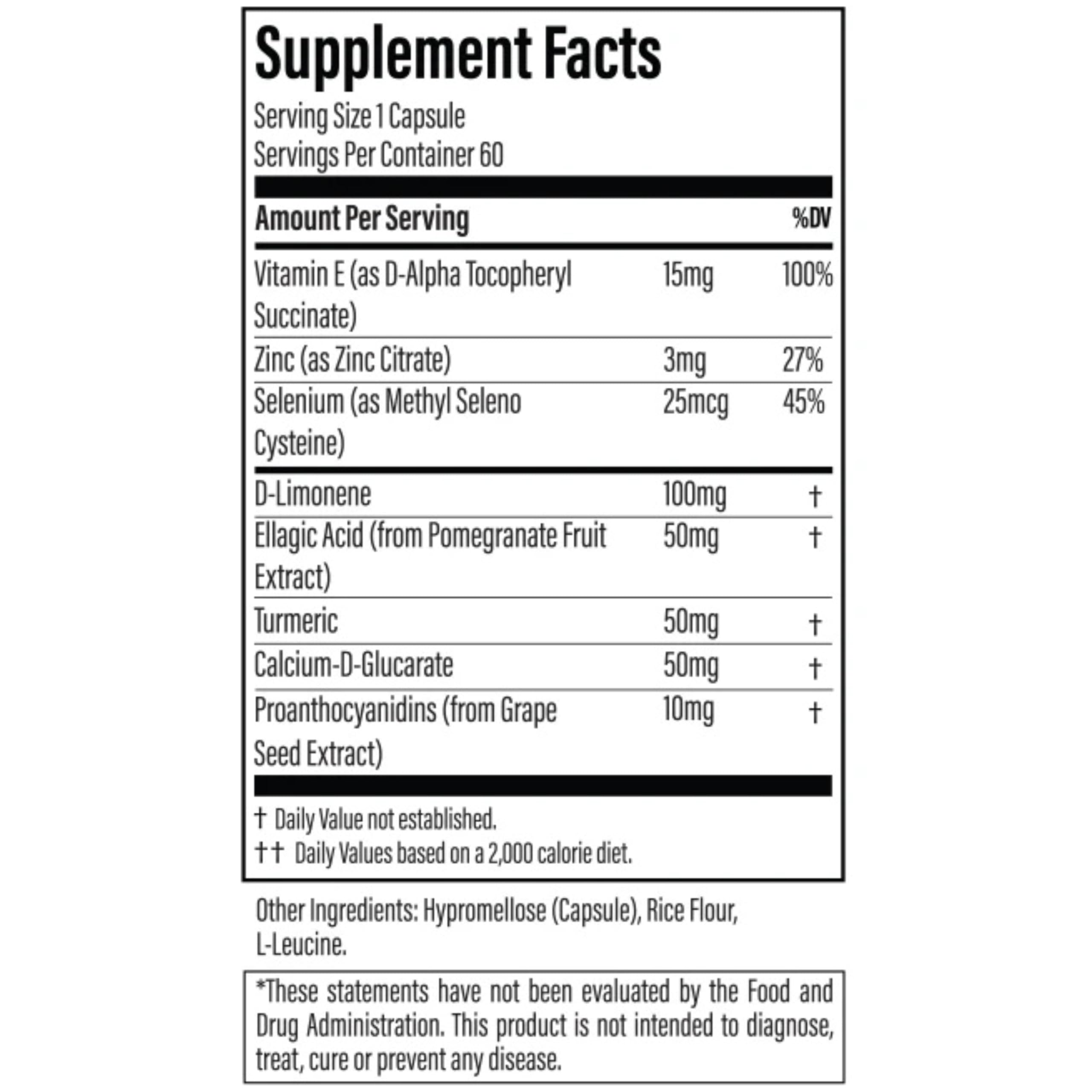 Person holding the Thyroid Specific Formulations bottle during a morning routine for daily energy focus.
