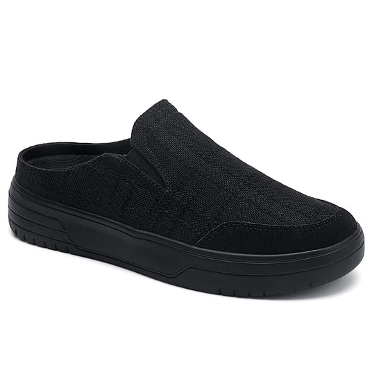 TIDU orthopedic shoes for women with arch-support and contoured design for stability.