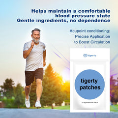 tigerty user progress hints at consistent nightly use.