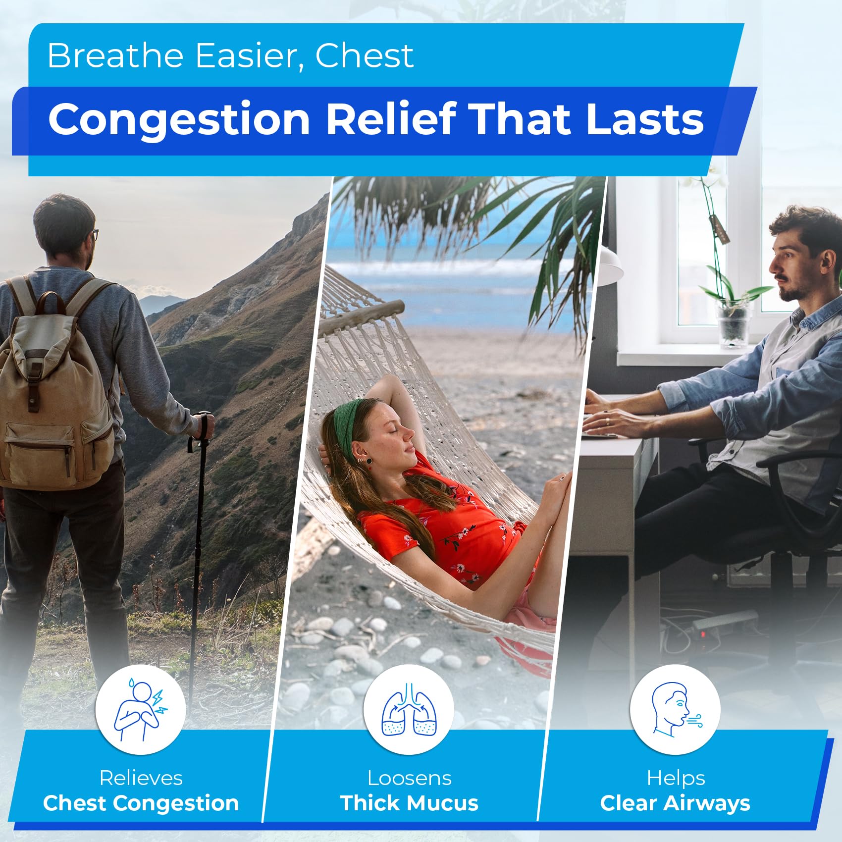 TIME-CAP LABS adults over 12 dosing with one tablet every 12 hours.