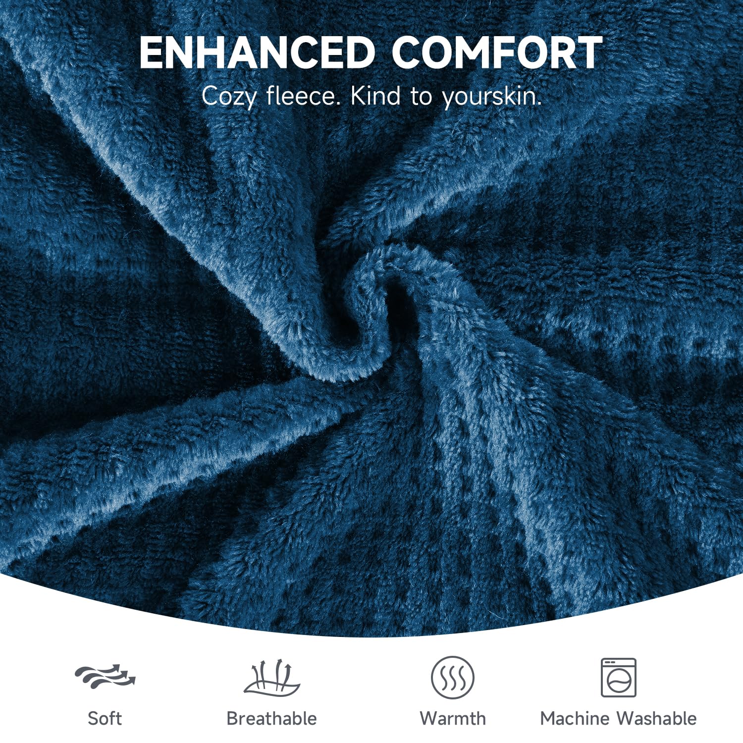 TiMiCalda two-motor-model delivers lighter relief with portable comfort.