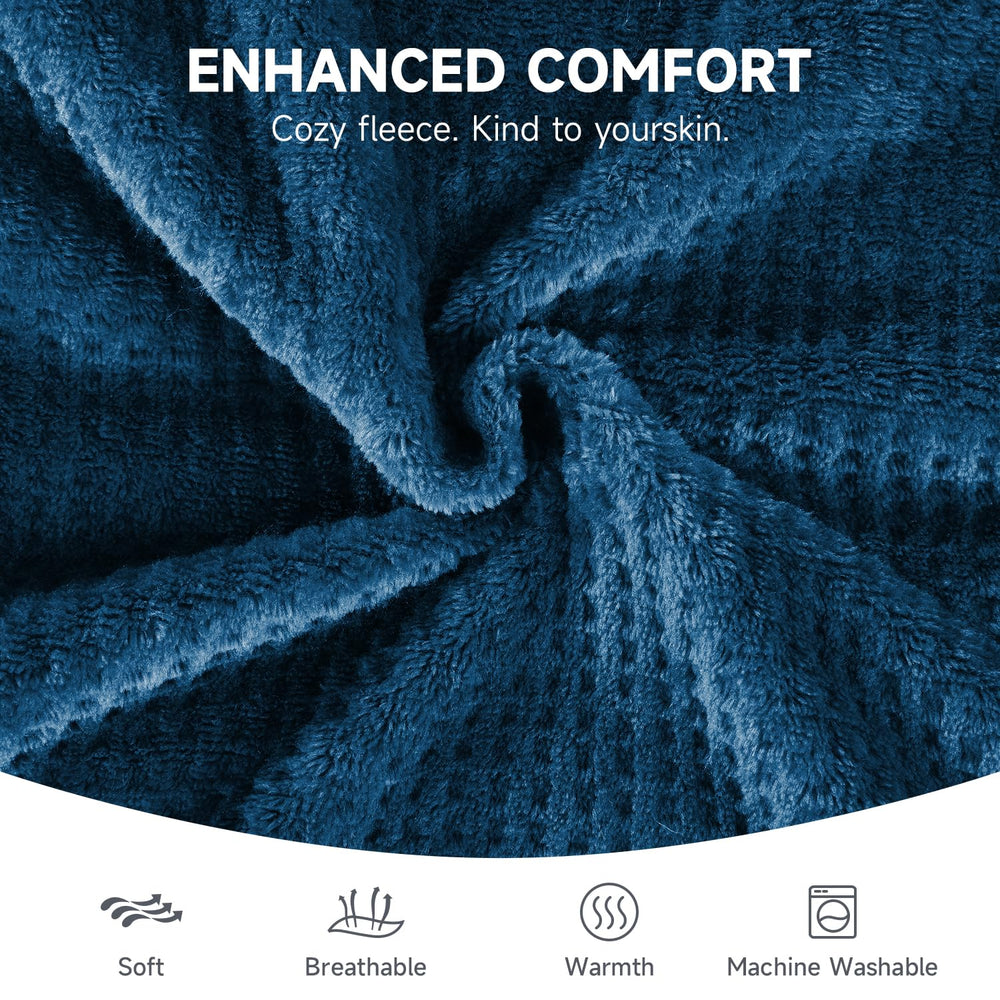 TiMiCalda two-motor-model delivers lighter relief with portable comfort.