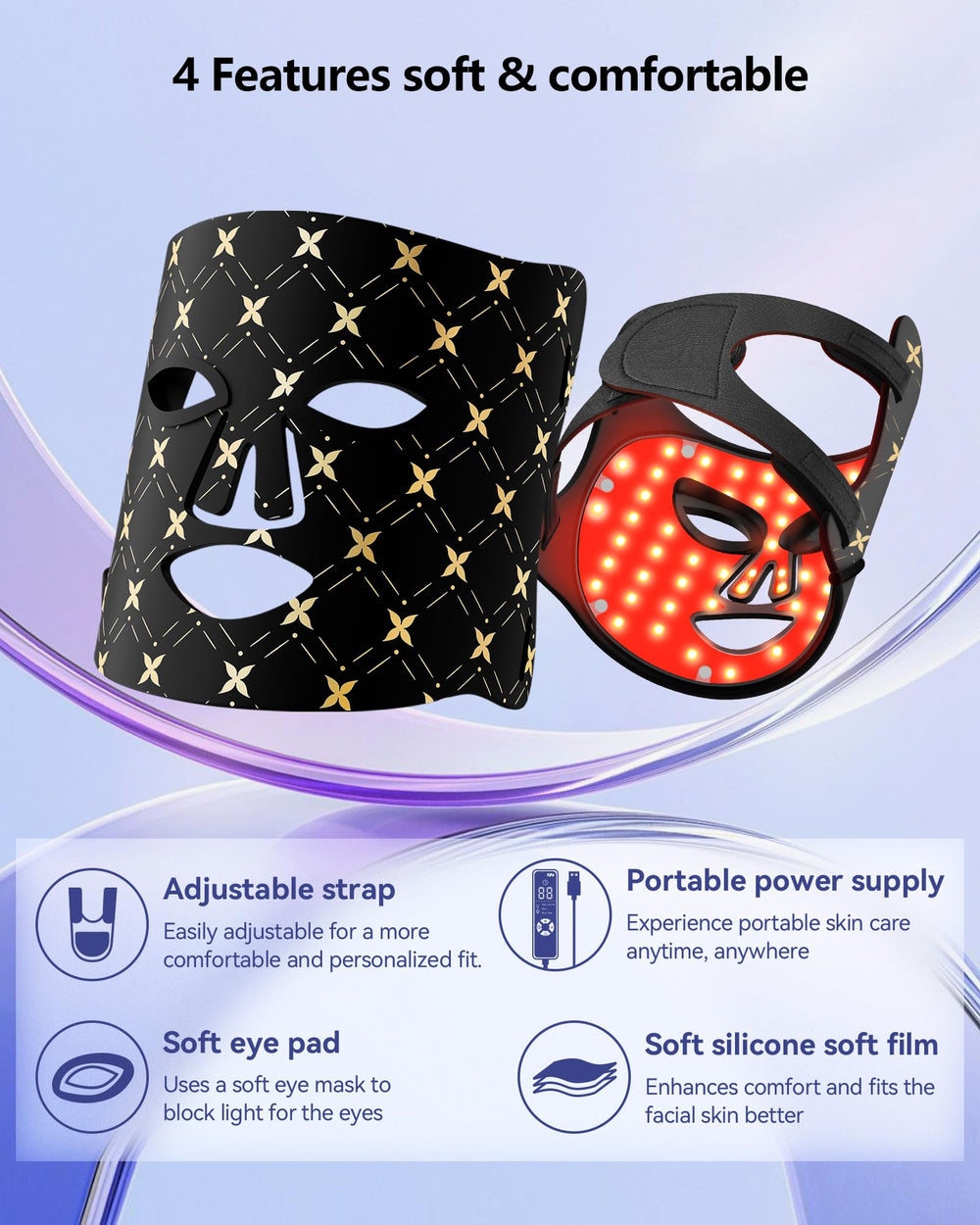 Tinkoola gift-ready packaging makes a thoughtful present.