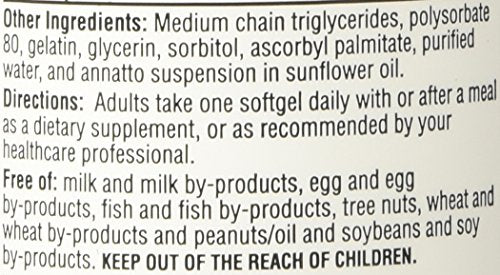 QuinoGel shown with PQQ 20 mg pairing for daily wellness routine.