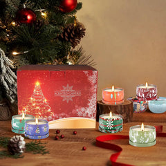 TLNFHRPI dining-table holiday ambiance elevates gatherings.