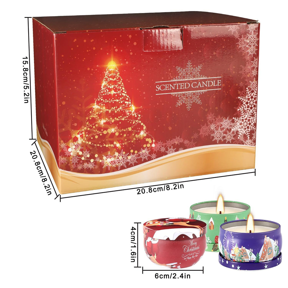 TLNFHRPI fragrance collection displays diverse scents to fit every mood.