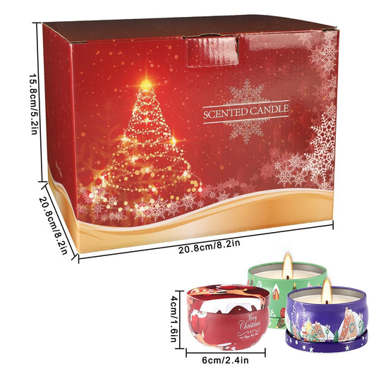 TLNFHRPI fragrance collection displays diverse scents to fit every mood.