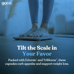 TLS GoTrim saffron threads highlight nuanced flavor and mood-support potential.