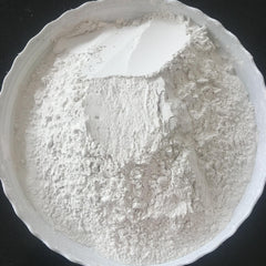 T-MILES calcium hydroxide powder, white powder ideal for pickling and tortilla binding.