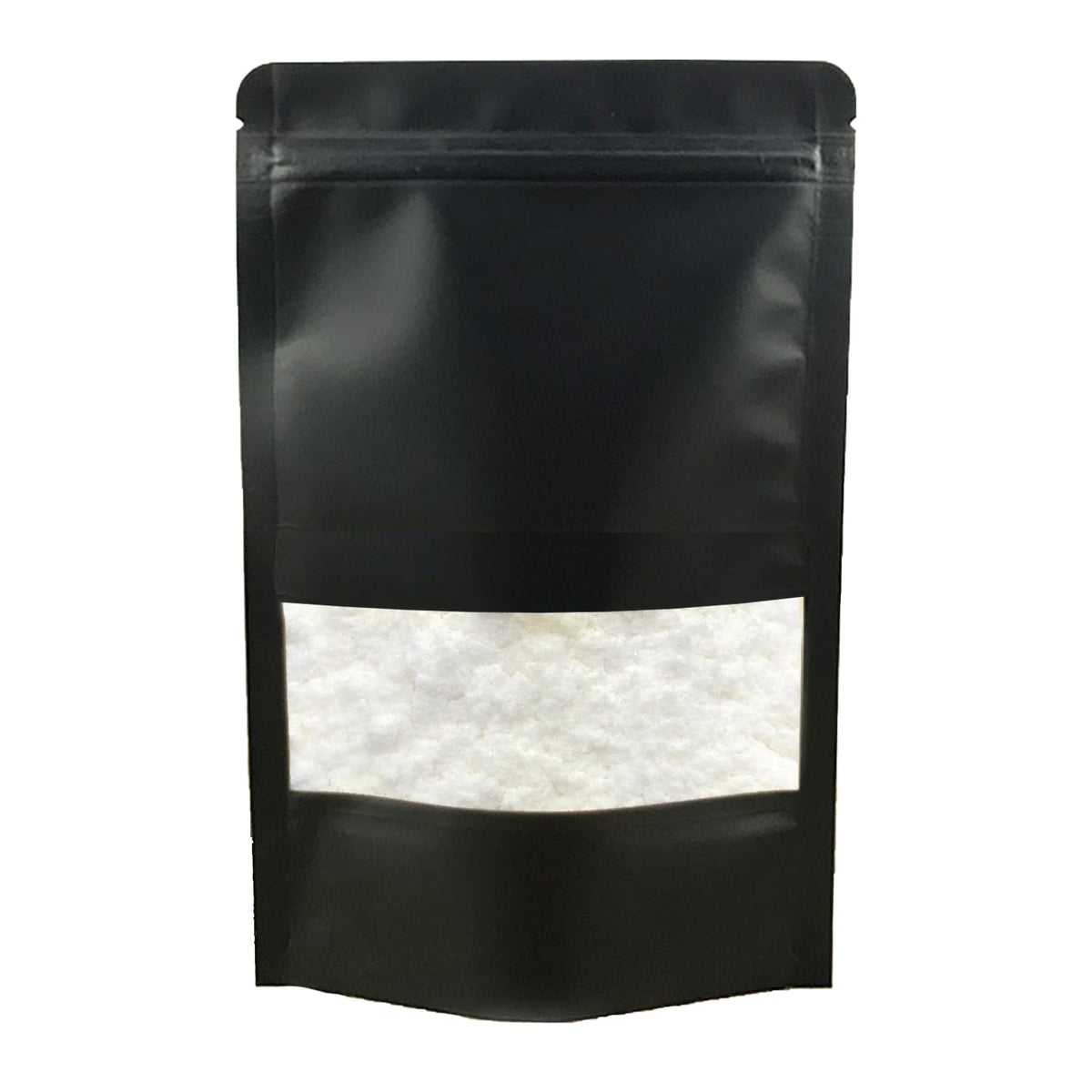 T-MILES calcium hydroxide 1kg packaging, convenient for home use and long-term storage.
