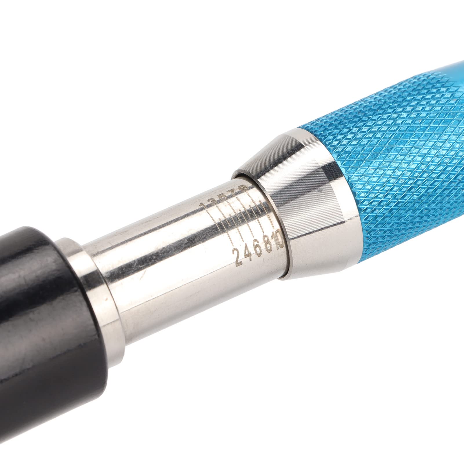 TMISHION shoulder neck massage tool for tension relief and mobility.