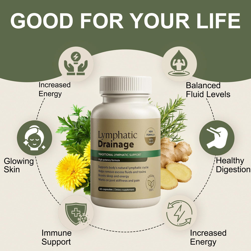 Tnaasmais maximum potency dandelion extract label highlighting detox-support blend.