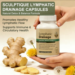 Tnaasmais Plant-based vegan capsules closeup emphasizing gentle, bioavailable plant ingredients.