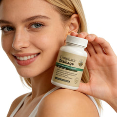 Tnaasmais Wellness routine shot showing easy daily use.