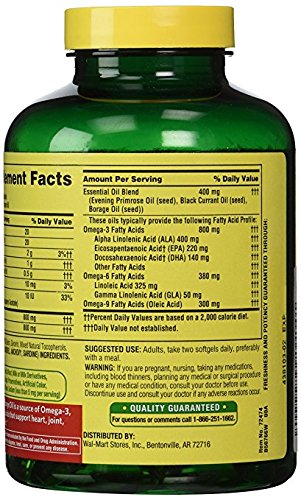 TNDCKP pack of 2 bottles; 120-count supply for ongoing wellness routine.