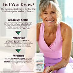 TODICAMP Sorbolit psyllium husk fiber capsules promoting regularity.