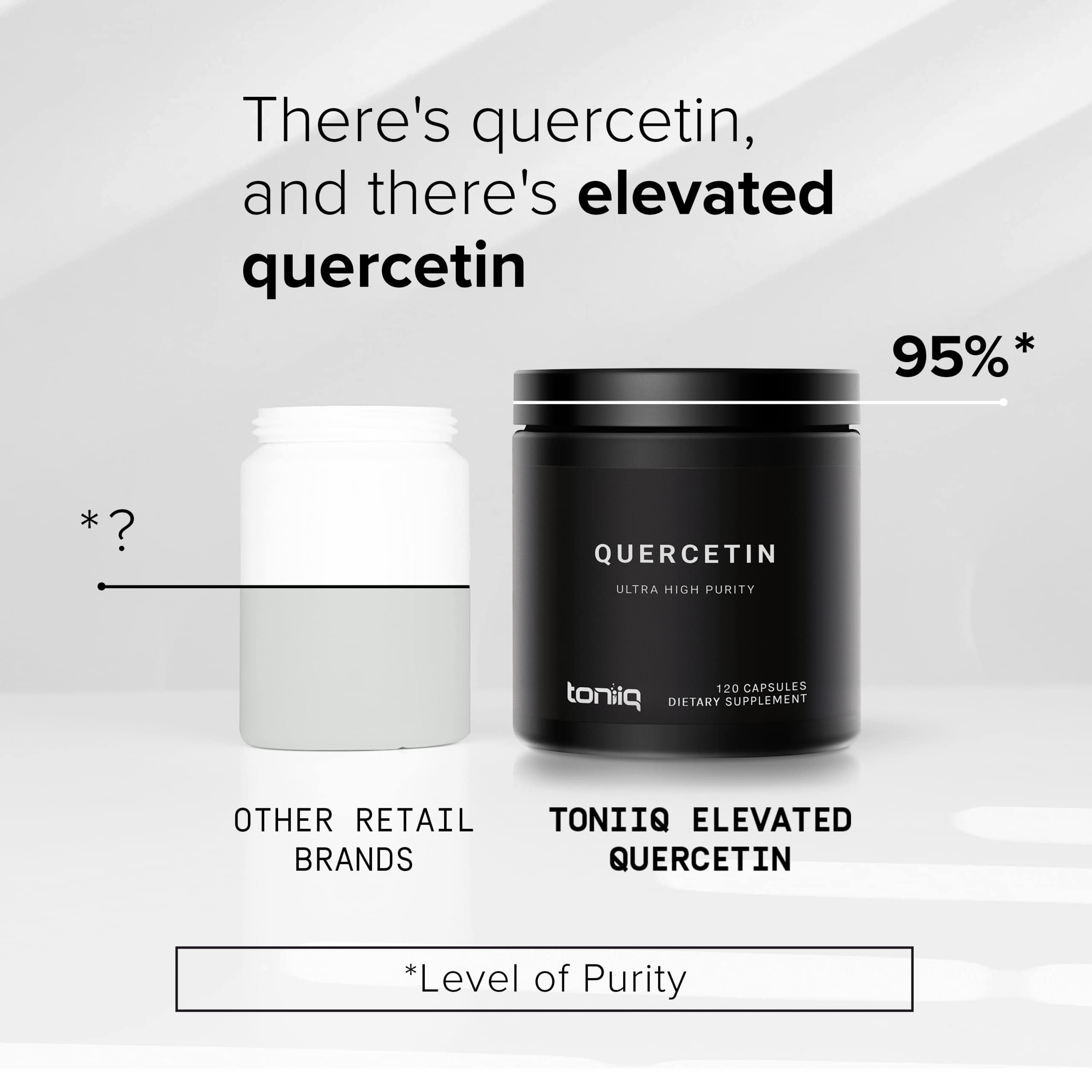 Close-up of capsules reveals smooth coating for easy swallowing