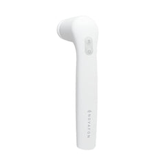 Novafon standalone acoustic device ready for targeted therapy sessions.