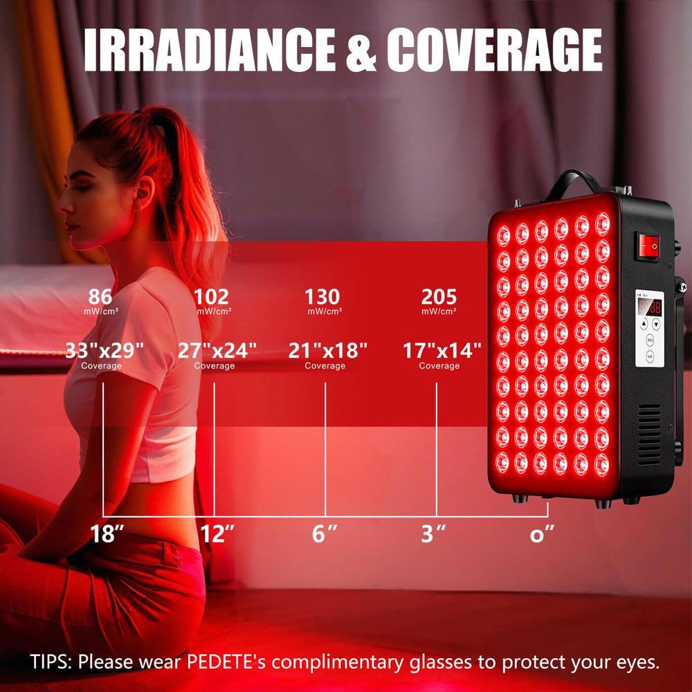 Topcupro included hanging kit and eye protection simplify at-home setup.