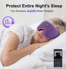 TOPOINT 15 hour battery with USB-C charging for long sessions