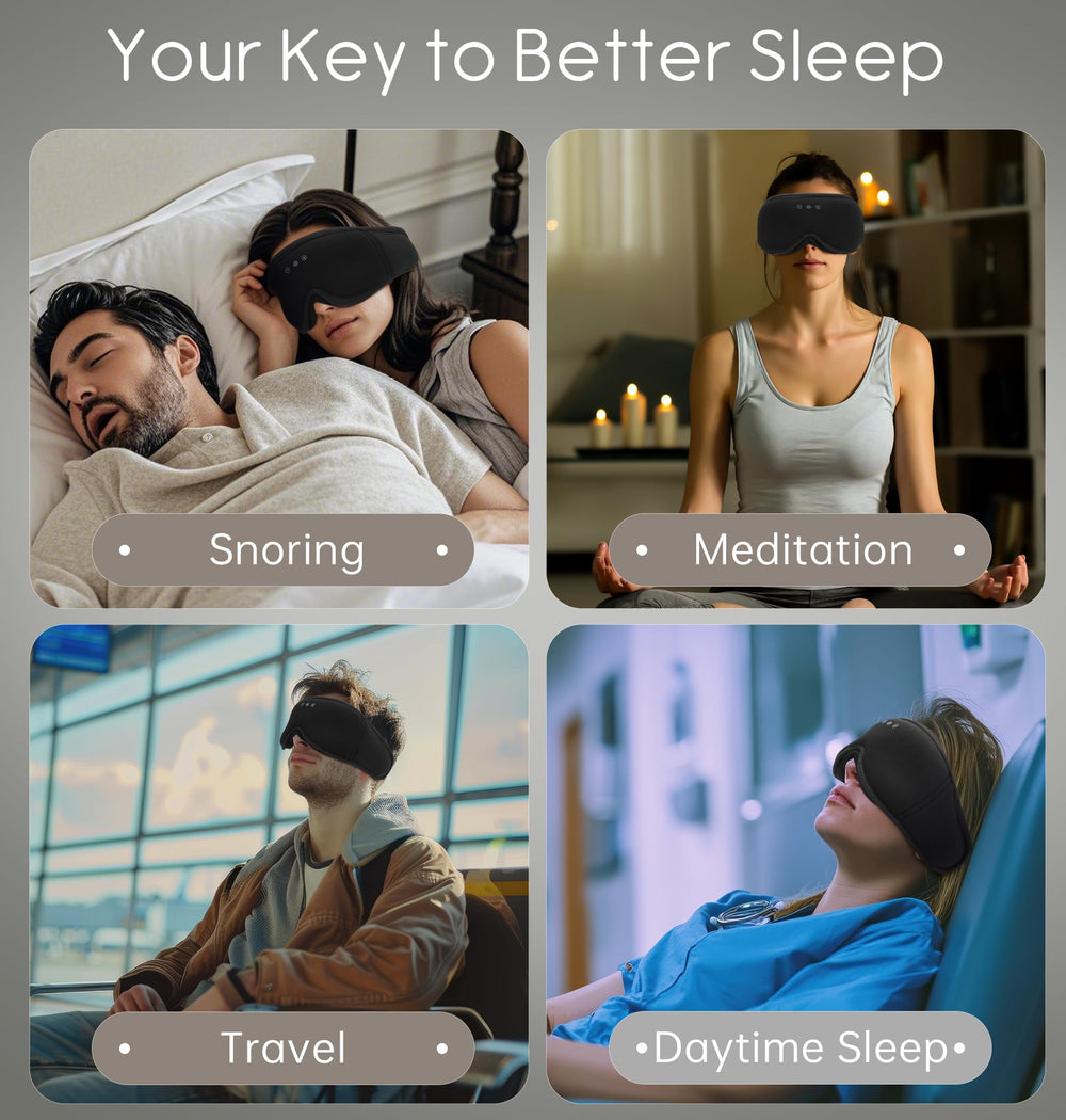 TOPOINT gift-ready packaging suitable for travelers and meditators