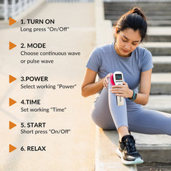 Toponechoice charging cable keeps device ready during busy days.