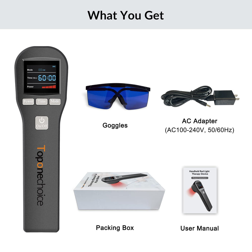 Toponechoice compact charging and storage in everyday spaces