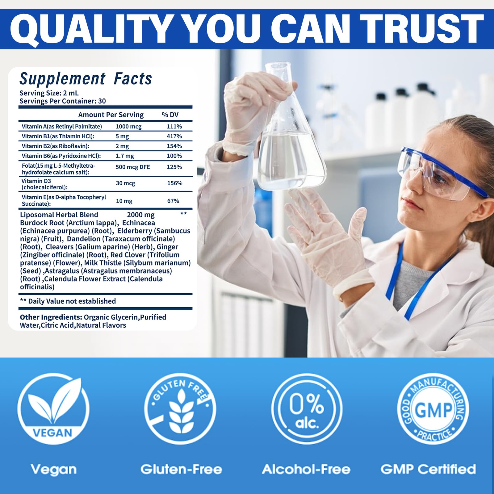 TOPSHEP daily-use scene shows easy integration into hydration routine.