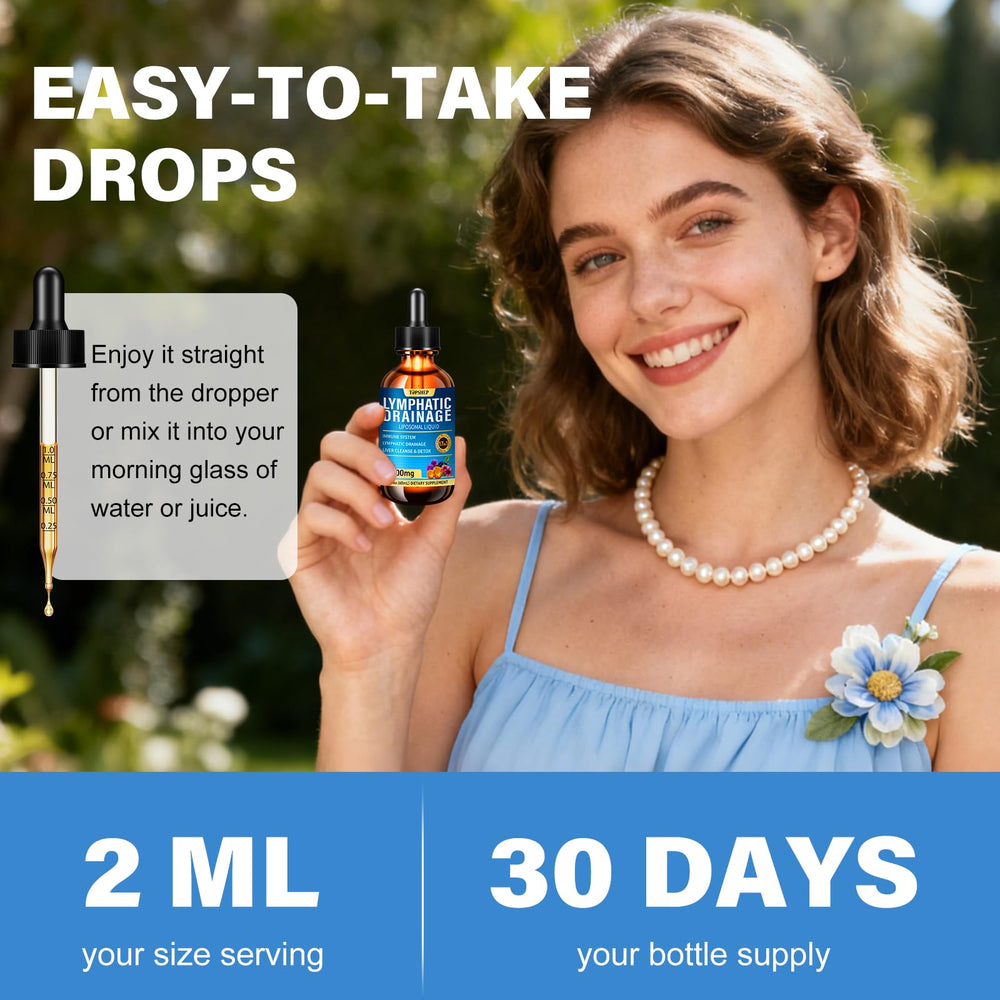 TOPSHEP ingredients milk thistle dandelion elderberry closeup highlighting herbal blend.