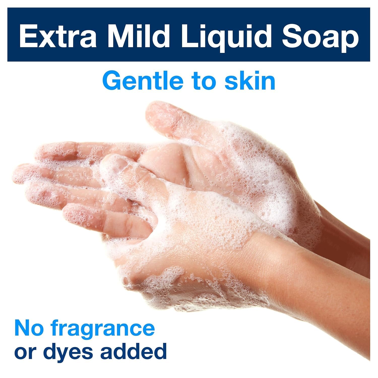 Tork S4 skincare dispensers compatibility image highlights seamless integration