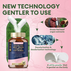 Totaria 2-pack bottle showing multipack convenience for ongoing use